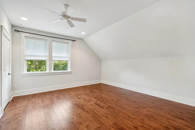 $800,000 | 3429 Acorn Drop Lane, Johns Island, SC 29455