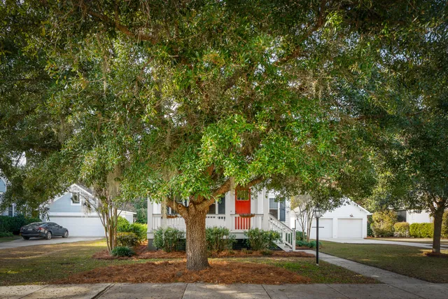 $800,000 | 3429 Acorn Drop Lane, Johns Island, SC 29455