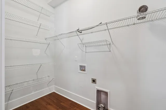 $800,000 | 3429 Acorn Drop Lane, Johns Island, SC 29455