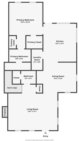 $800,000 | 3429 Acorn Drop Lane, Johns Island, SC 29455