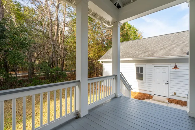 $800,000 | 3429 Acorn Drop Lane, Johns Island, SC 29455