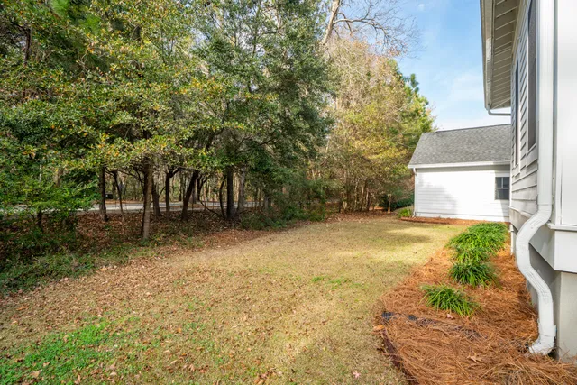 $800,000 | 3429 Acorn Drop Lane, Johns Island, SC 29455