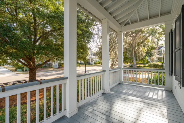 $800,000 | 3429 Acorn Drop Lane, Johns Island, SC 29455