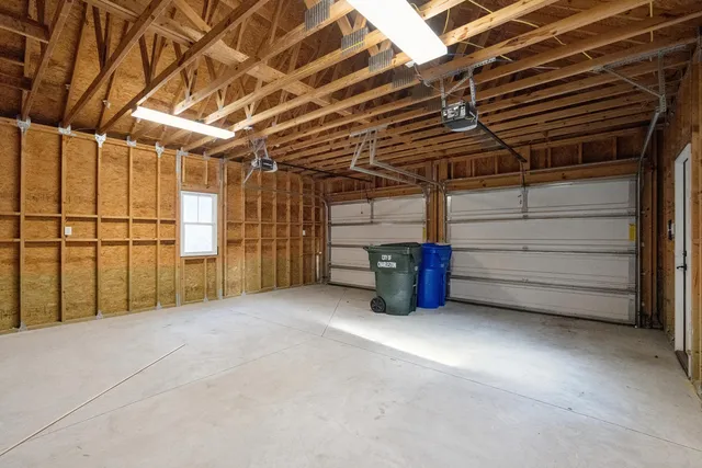 $800,000 | 3429 Acorn Drop Lane, Johns Island, SC 29455