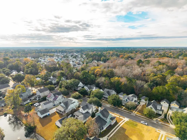 $800,000 | 3429 Acorn Drop Lane, Johns Island, SC 29455