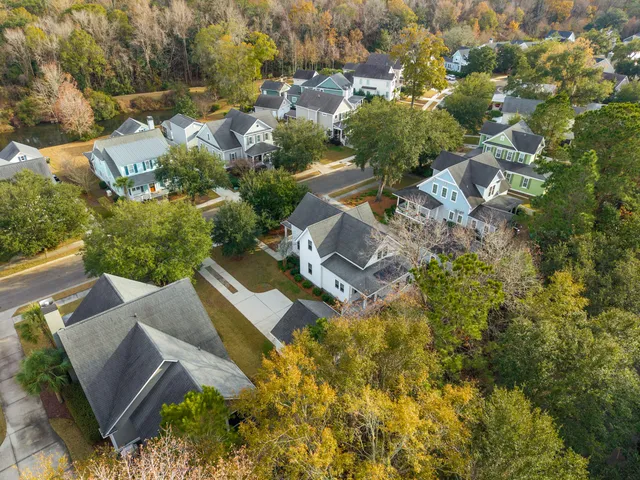 $800,000 | 3429 Acorn Drop Lane, Johns Island, SC 29455