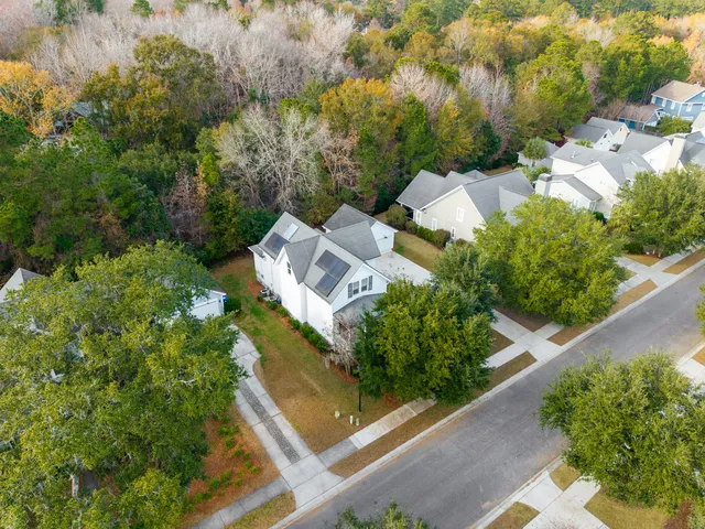 $800,000 | 3429 Acorn Drop Lane, Johns Island, SC 29455