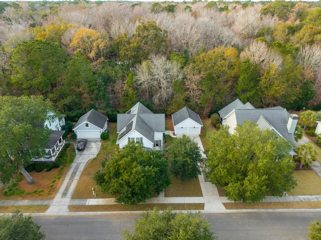 $800,000 | 3429 Acorn Drop Lane, Johns Island, SC 29455