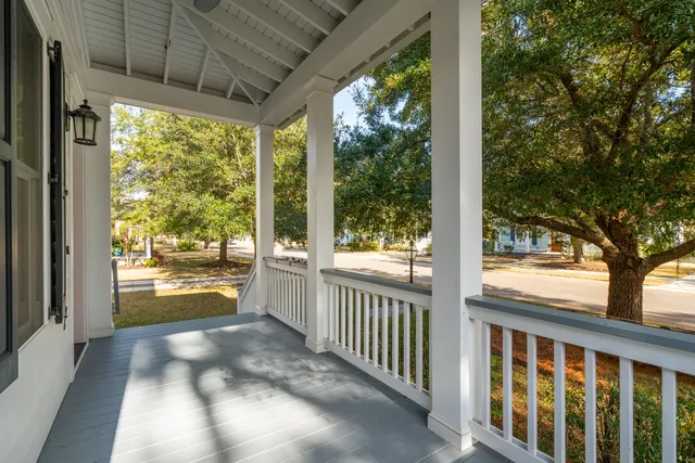 $800,000 | 3429 Acorn Drop Lane, Johns Island, SC 29455