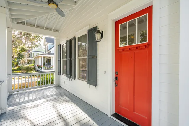 $800,000 | 3429 Acorn Drop Lane, Johns Island, SC 29455