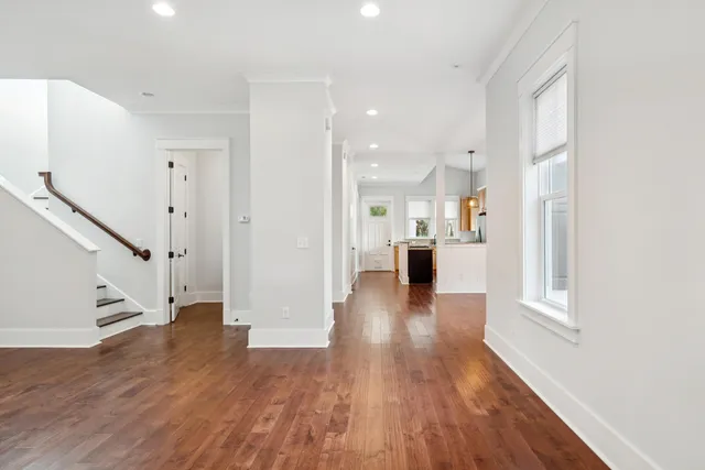 $800,000 | 3429 Acorn Drop Lane, Johns Island, SC 29455