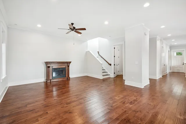 $800,000 | 3429 Acorn Drop Lane, Johns Island, SC 29455