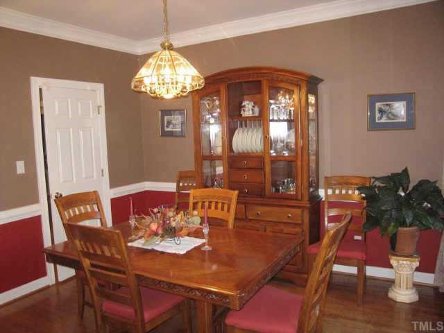 2440 Sunnystone Way Raleigh, NC 27613 - Photo 6 of 12 Other