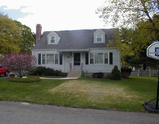 4 Sewell Road Wilmington, MA 01887 - Photo 1 of 1 Gallery Image 1