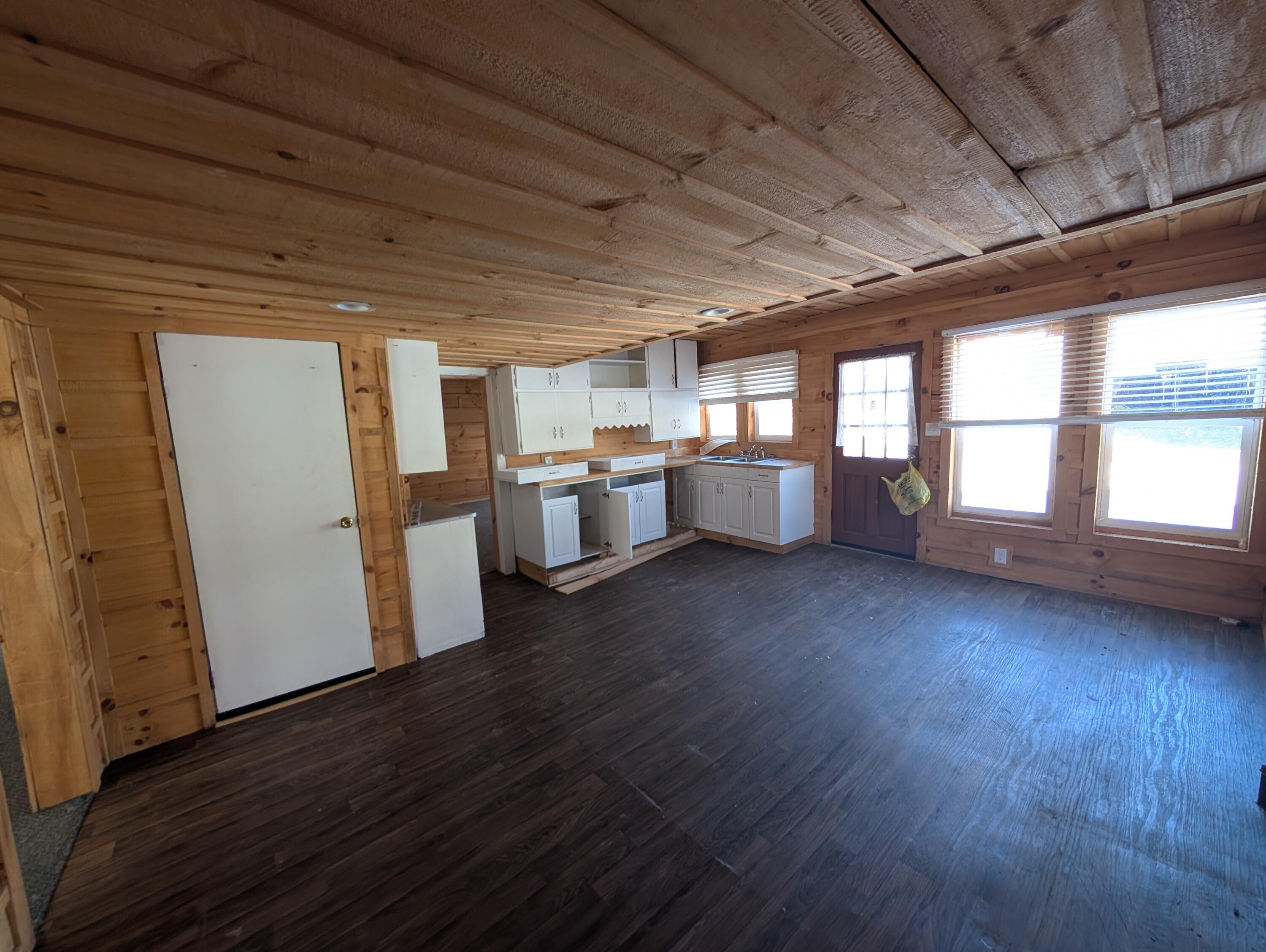 47 Main Street Amesville, OH 45711 - Photo 5 of 17