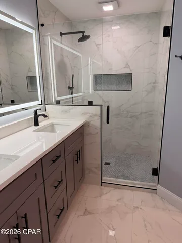 $2,500 | 3606 Bay Tree Road, Lynn Haven, FL 32444