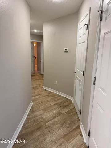 $2,500 | 3606 Bay Tree Road, Lynn Haven, FL 32444