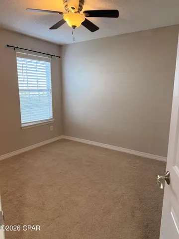 $2,500 | 3606 Bay Tree Road, Lynn Haven, FL 32444