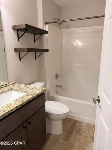 $2,500 | 3606 Bay Tree Road, Lynn Haven, FL 32444