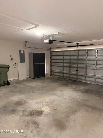 $2,500 | 3606 Bay Tree Road, Lynn Haven, FL 32444