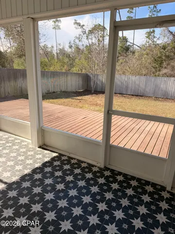 $2,500 | 3606 Bay Tree Road, Lynn Haven, FL 32444