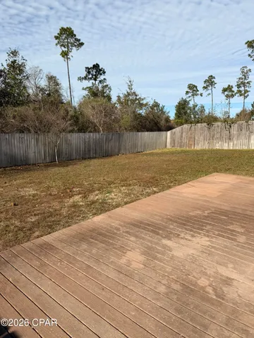 $2,500 | 3606 Bay Tree Road, Lynn Haven, FL 32444