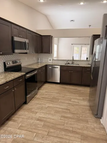 $2,500 | 3606 Bay Tree Road, Lynn Haven, FL 32444