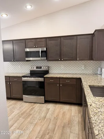 $2,500 | 3606 Bay Tree Road, Lynn Haven, FL 32444