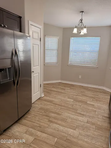 $2,500 | 3606 Bay Tree Road, Lynn Haven, FL 32444