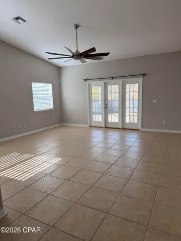 $2,500 | 3606 Bay Tree Road, Lynn Haven, FL 32444