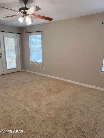 $2,500 | 3606 Bay Tree Road, Lynn Haven, FL 32444