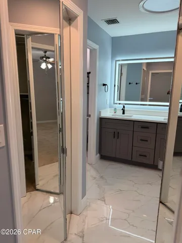 $2,500 | 3606 Bay Tree Road, Lynn Haven, FL 32444