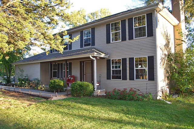 44-w501 Ramm Road Maple Park, IL 60151 - Photo 1 of 17