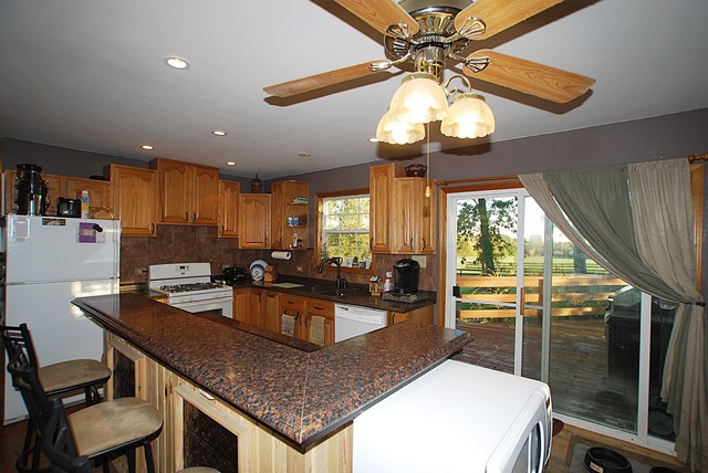 44-w501 Ramm Road Maple Park, IL 60151 - Photo 2 of 17