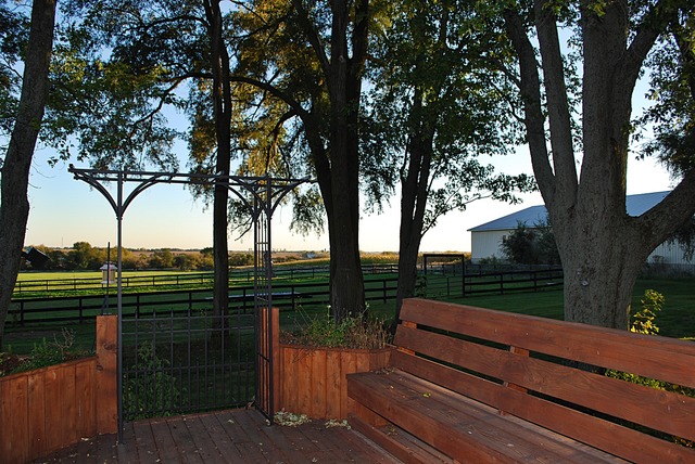 44-w501 Ramm Road Maple Park, IL 60151 - Photo 14 of 17