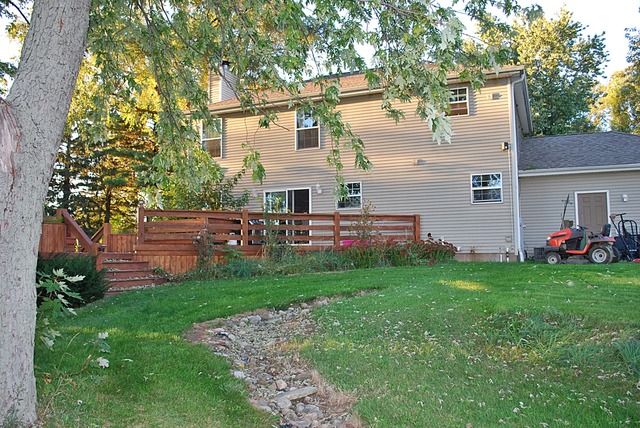 44-w501 Ramm Road Maple Park, IL 60151 - Photo 17 of 17