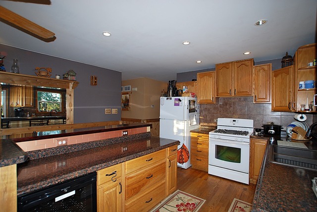 44-w501 Ramm Road Maple Park, IL 60151 - Photo 3 of 17