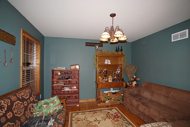 44-w501 Ramm Road Maple Park, IL 60151 - Photo 4 of 17