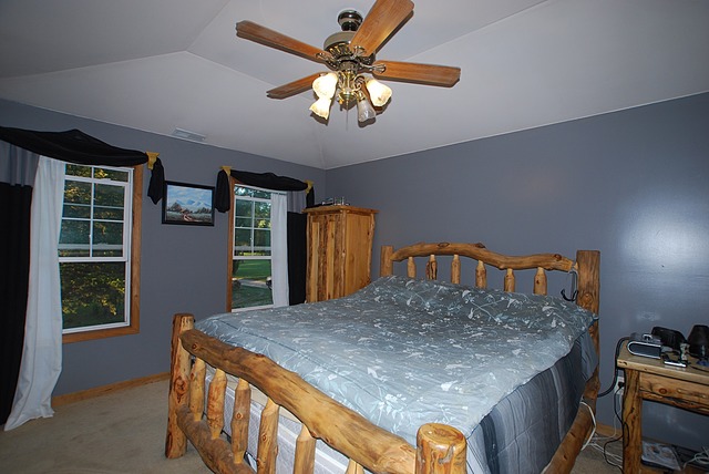 44-w501 Ramm Road Maple Park, IL 60151 - Photo 5 of 17