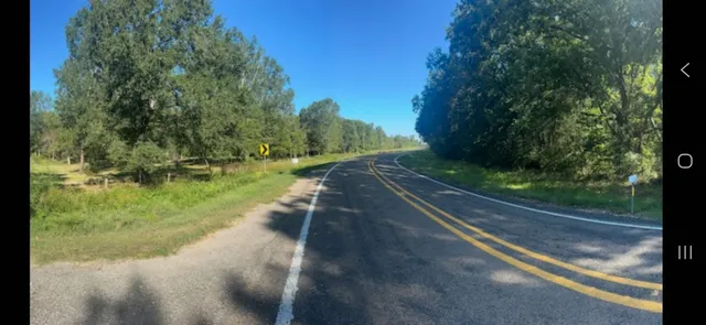 $284,999 | 1050 Elmore Loop, Shepherd, TX 77371