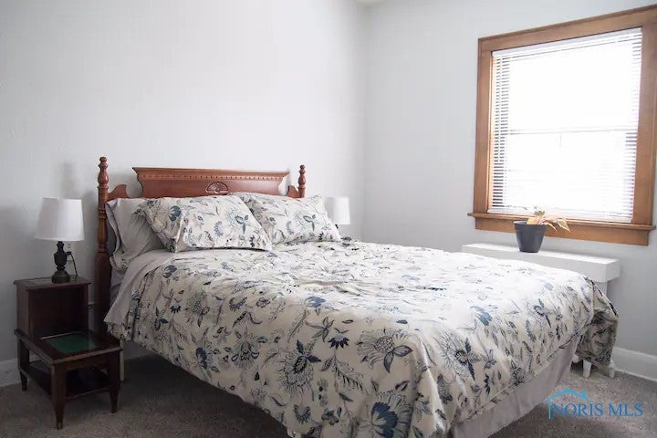 1317 Laclede Road Toledo, OH 43612 - Photo 25 of 38 Gallery Image 25
