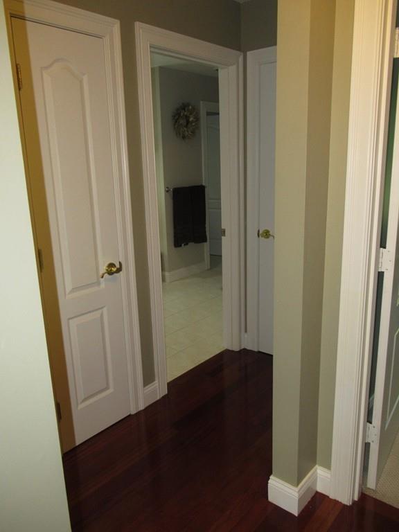 186 Bennett Road Hampden, MA 01036 - Photo 23 of 42