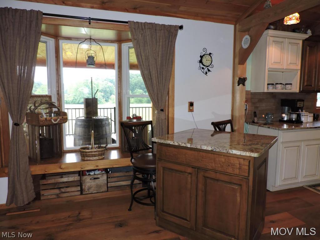 5480 Braun Road Belpre, OH 45714 - Photo 8 of 23 Gallery Image 8