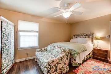2341 Cheltenham Road Toledo, OH 43606 - Photo 26 of 38 Photo 26
