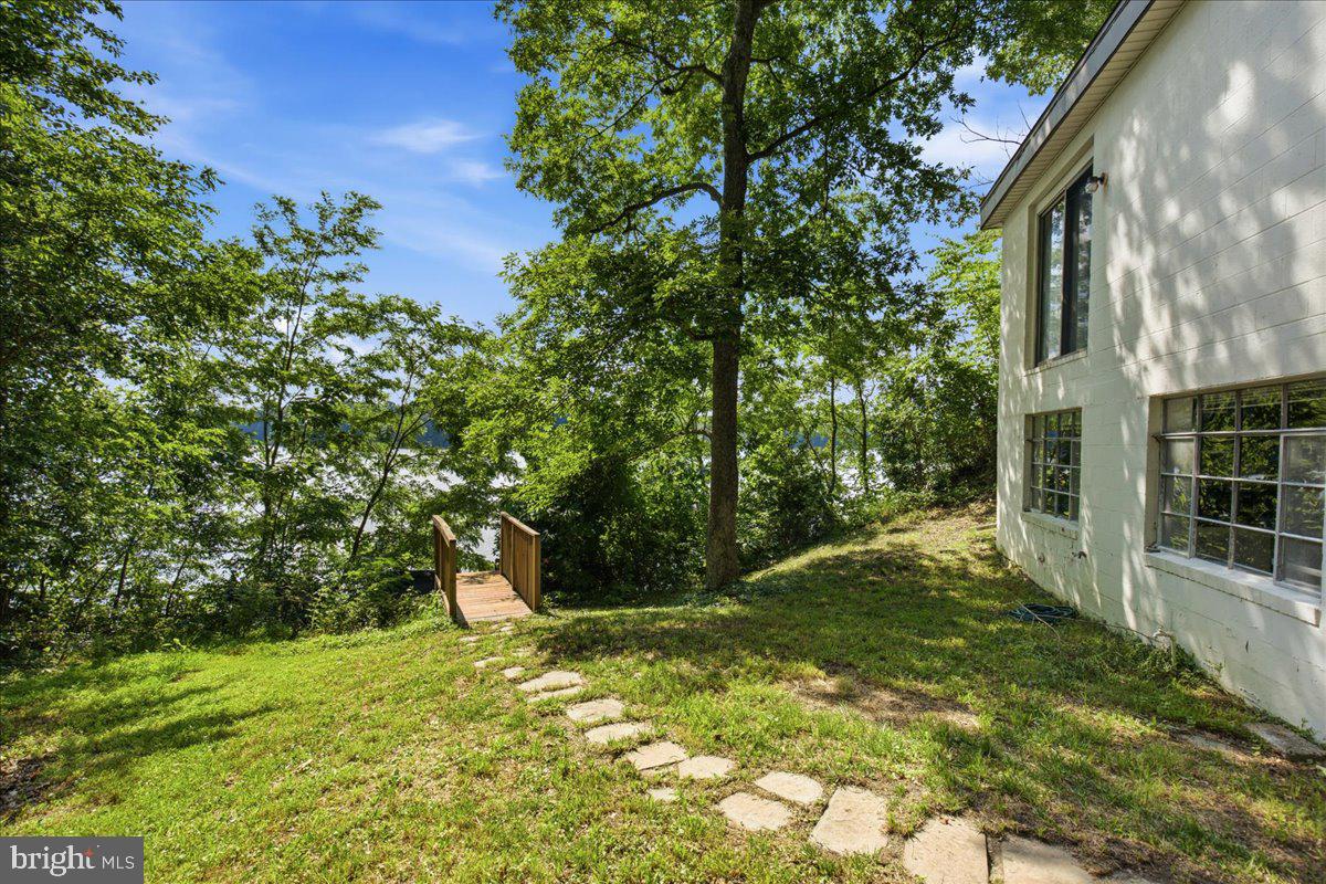 4189 Hance Road Port Republic, MD 20676 - Photo 5 of 27