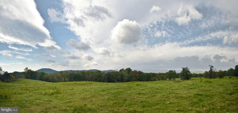 0 Rock Mills Road Washington, VA 22747 - Photo 3 of 9 Exterior (General)