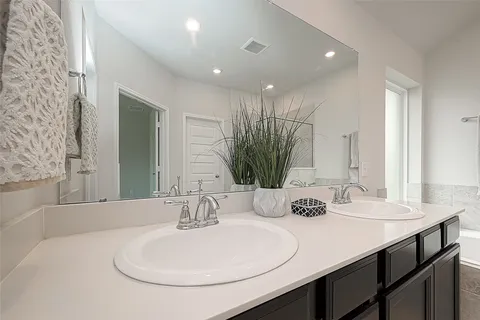 $339,500 | 11223 Victoria Hollow Trace, Richmond, TX 77406