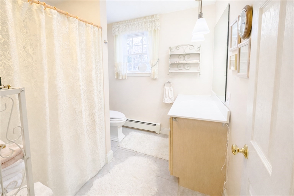 113 New Athol Road, Unit 35 Orange, MA 01364 - Photo 15 of 24 Gallery Image 15