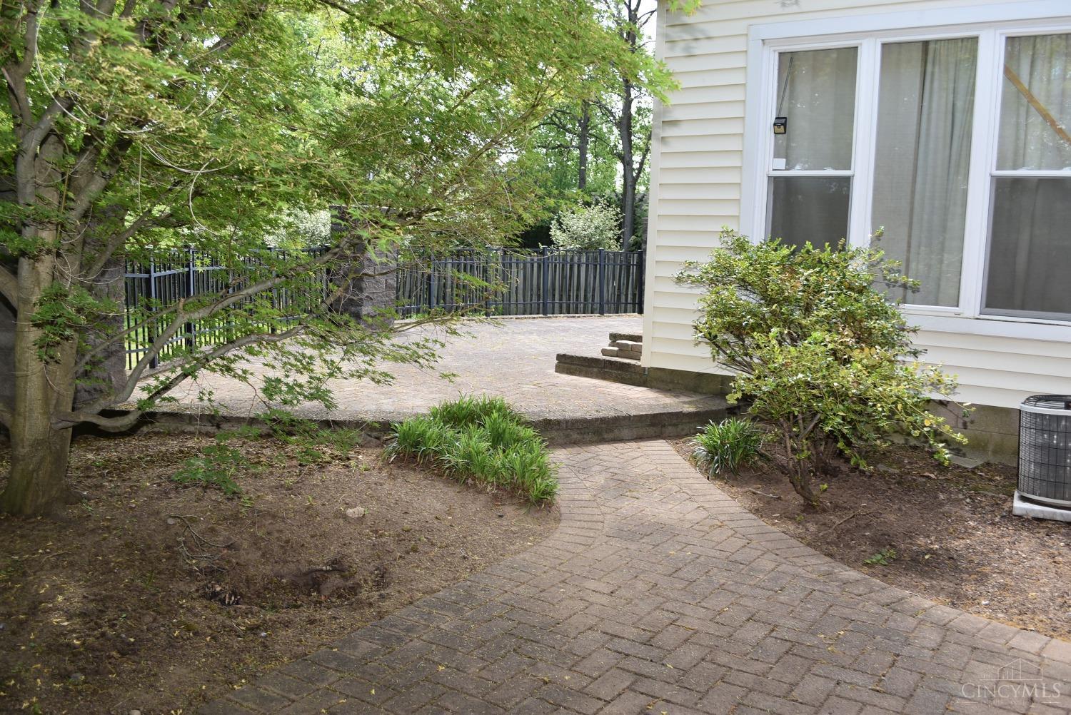 7188 Paddison Road Cincinnati, OH 45230 - Photo 23 of 27 Gallery Image 23