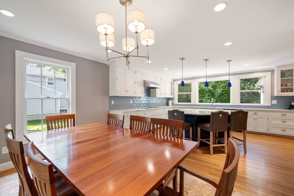 230 Follen Road Lexington, MA 02421 - Photo 16 of 29